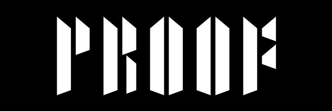𝐌𝐚𝐞 ★'s banner