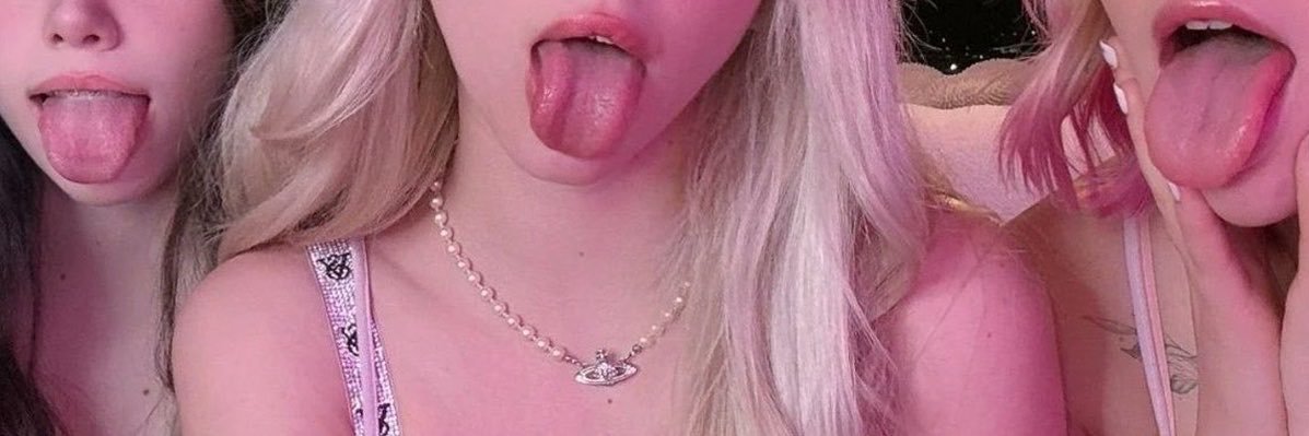 ♠️QUEEN OF WHITEBOIZ♠️'s banner