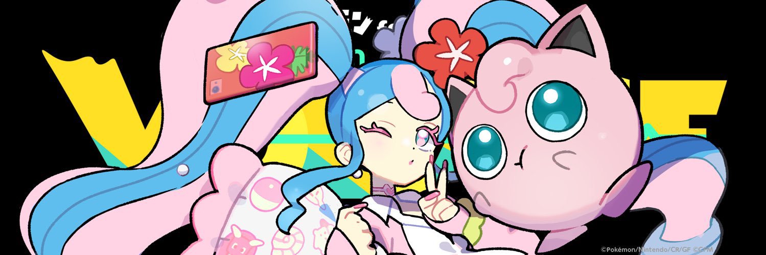 れい's banner