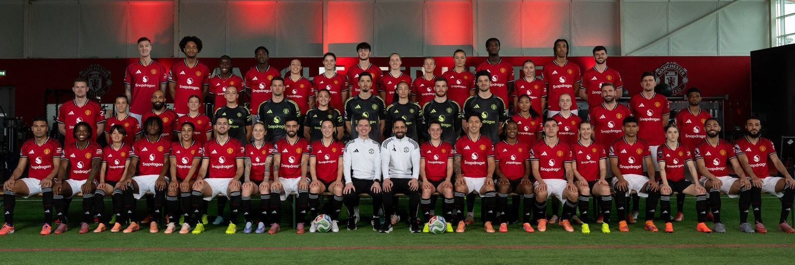 BIGGEST EYE BEE 🇵🇹's banner
