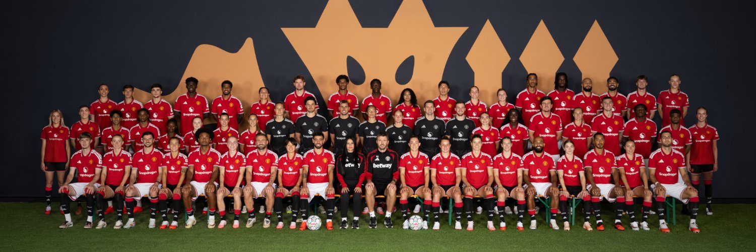 Eye Bee 🦅's banner