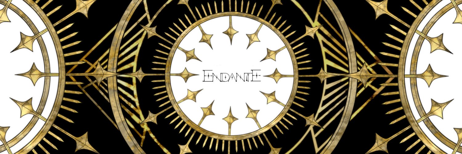 EndantE's banner