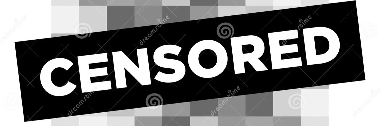 Lubomír Volný - VOLNÝ blok's banner