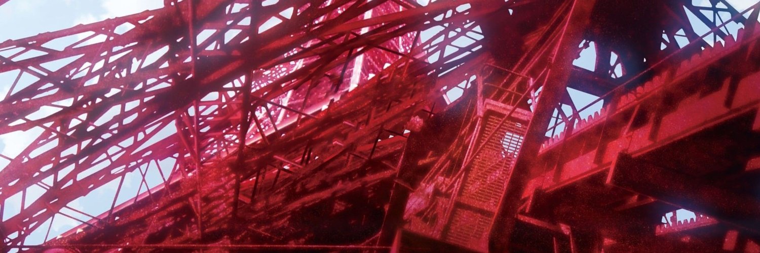 moni's banner