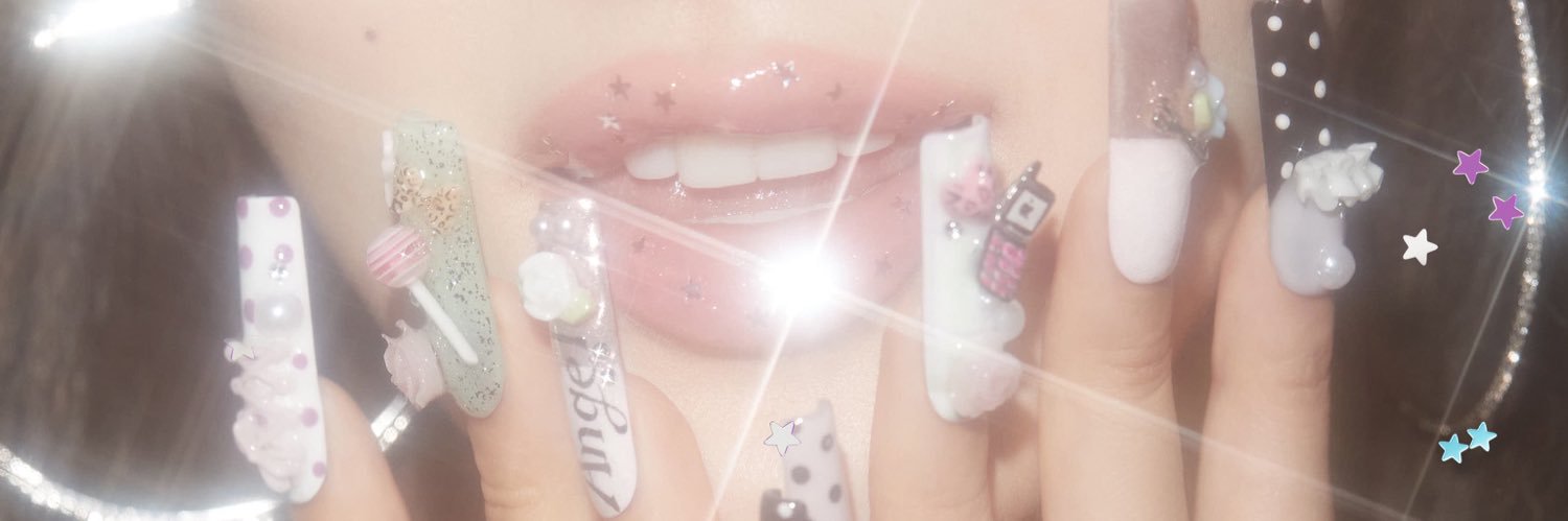 🧚🏻‍♀️ 𝙨𝙢𝙞𝙡𝙮𝙨𝙤𝙡.'s banner