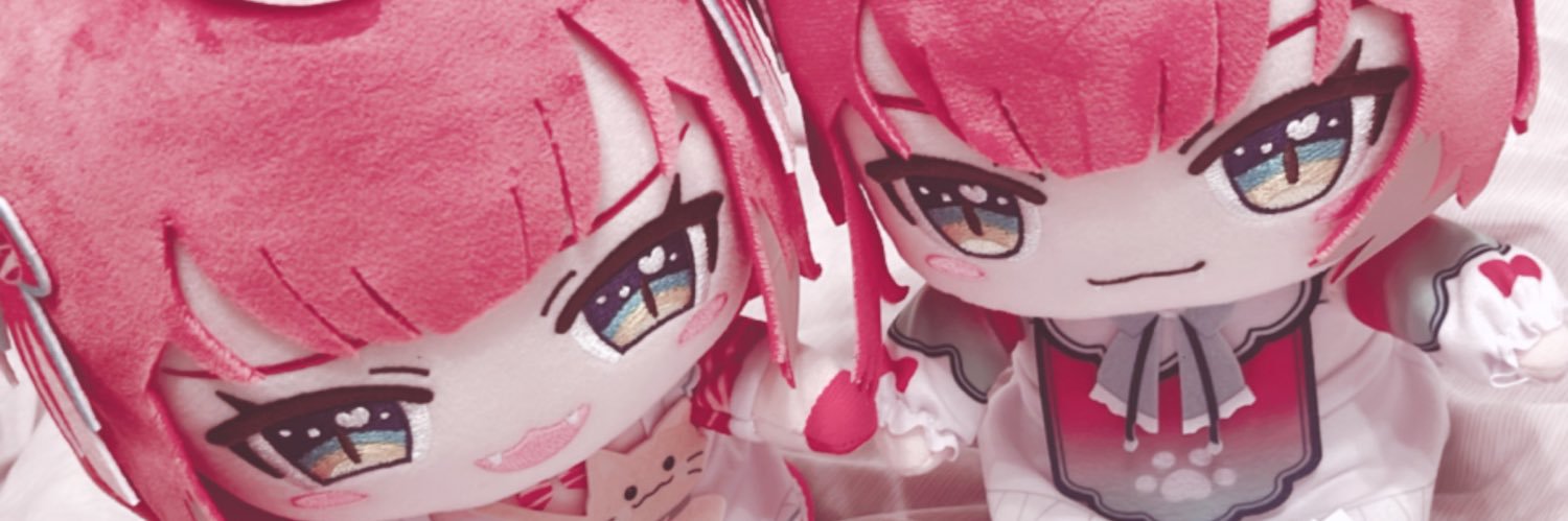 り！'s banner
