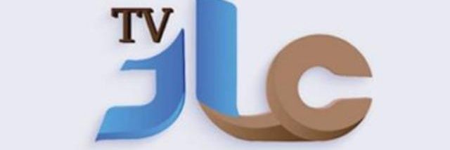 عبدالجبار باجبير's banner