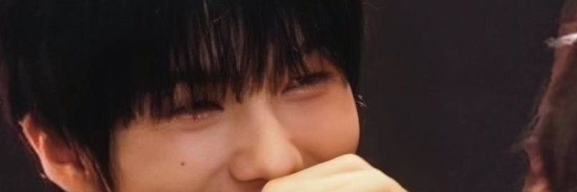 ตะหนัมเด็กเล่น ✨🐹's banner