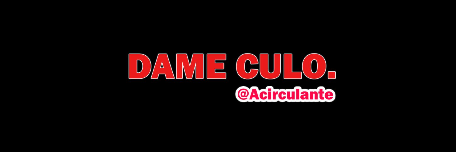 Activo Circulante's banner