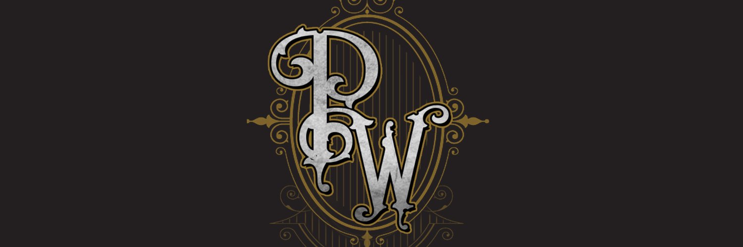 Kim | PuppetWorks's banner
