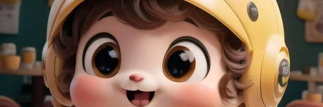 AI成人魔改短剧's banner