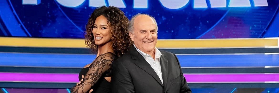 Sτεʃλno 🍀's banner