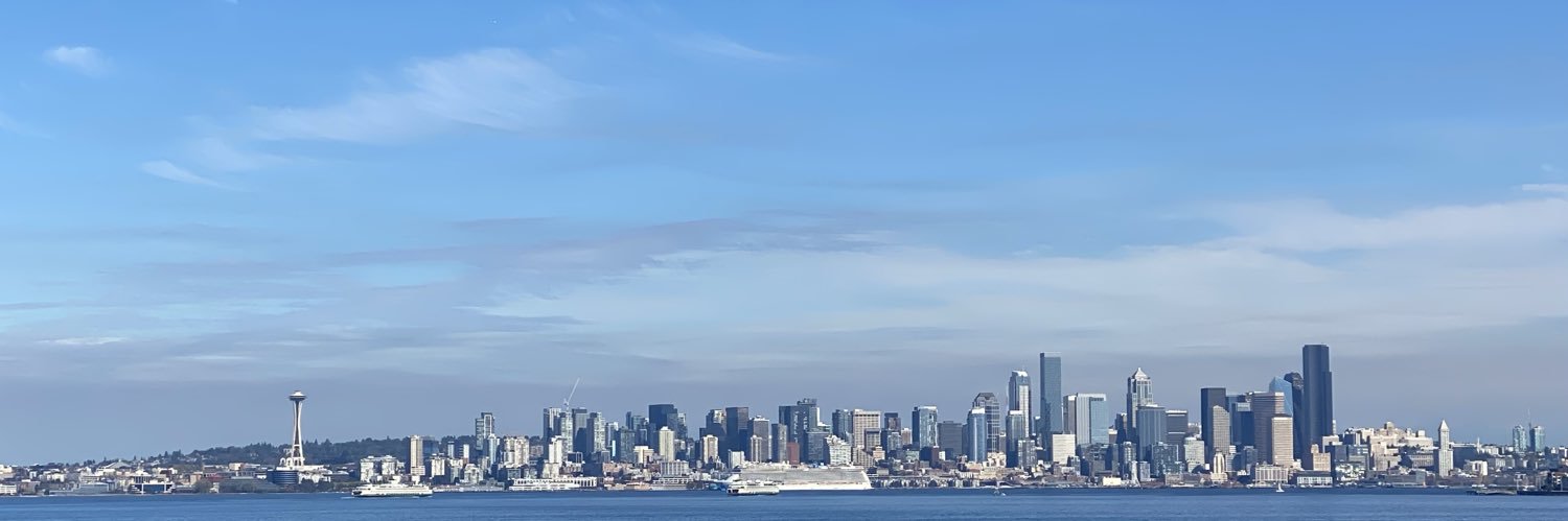 ashleynerbovig's banner