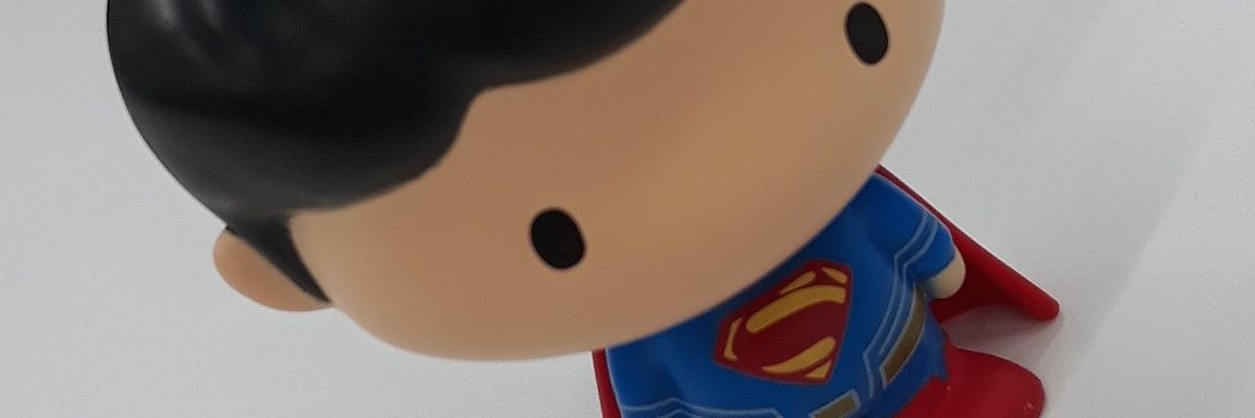 Bambi_boi's banner