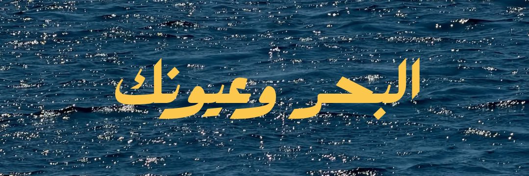 Charbel Merheb's banner