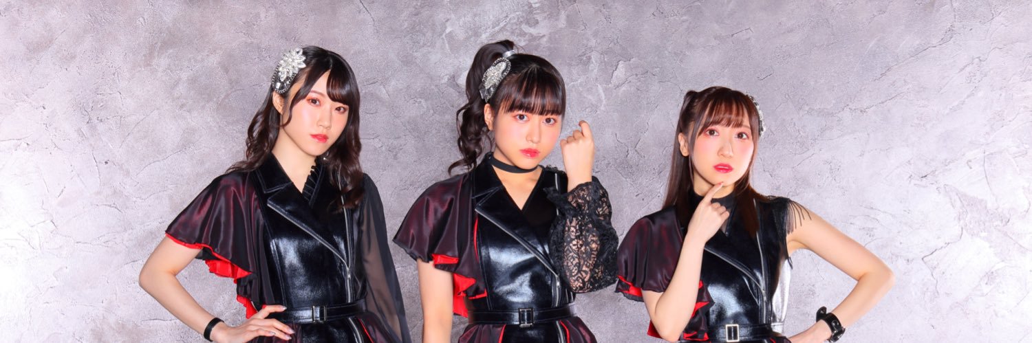 Run Girls, Run！公式's banner