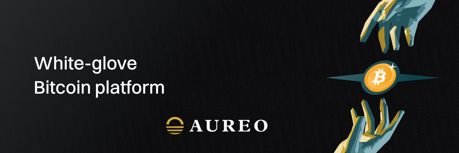 Gustavo | Aureo's banner