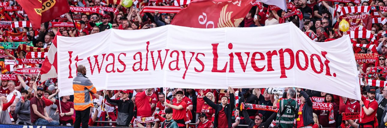iamdory's banner