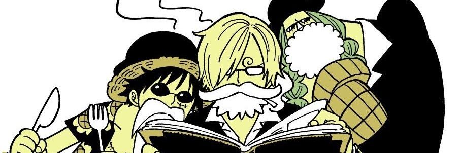 GHenri 🇬🇦💀's banner