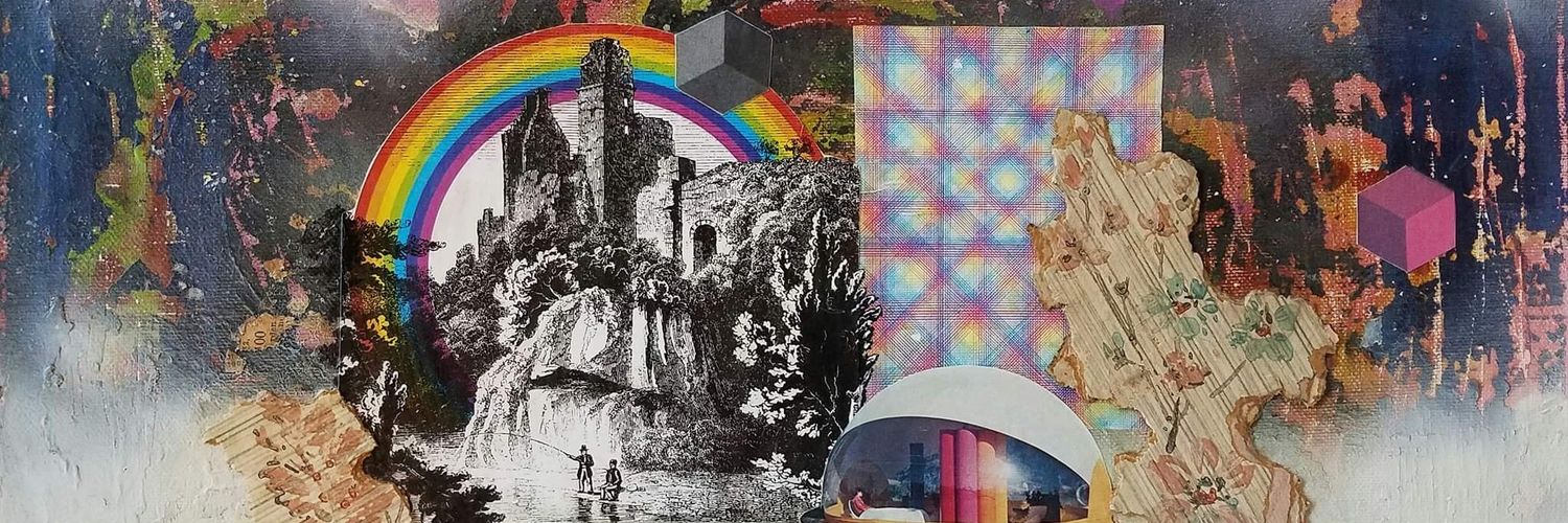 jønny's banner