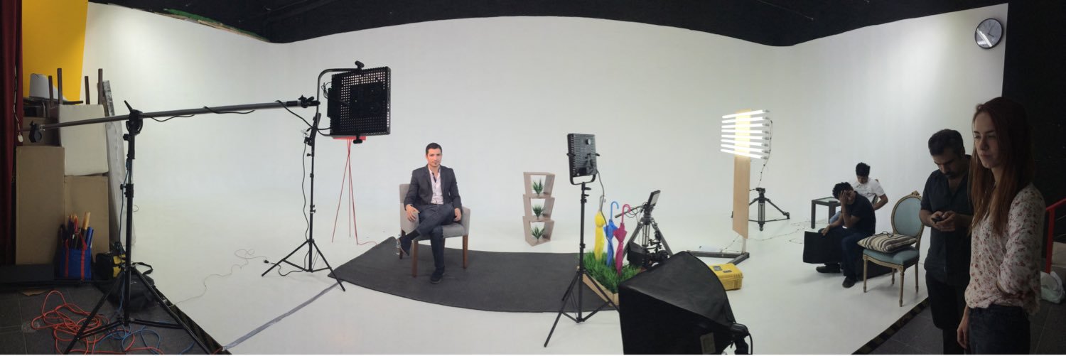 Wikichava's banner