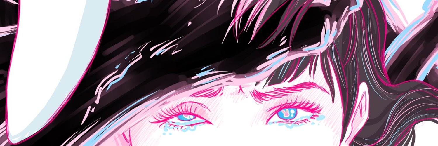 N♡'s banner
