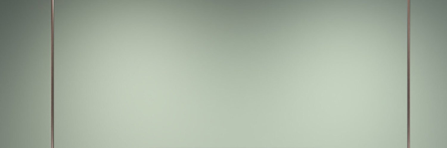 Chris's banner
