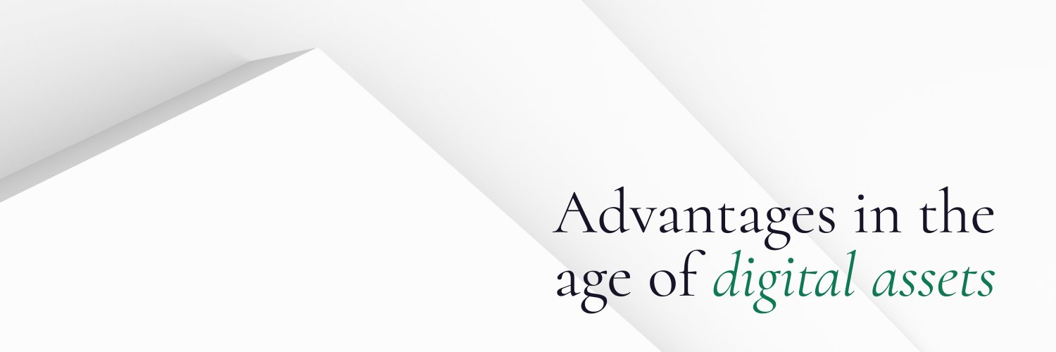 XBTO's banner