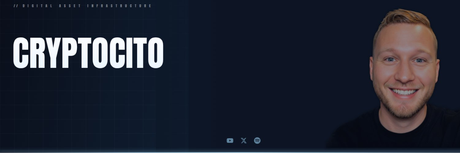 Cito's banner