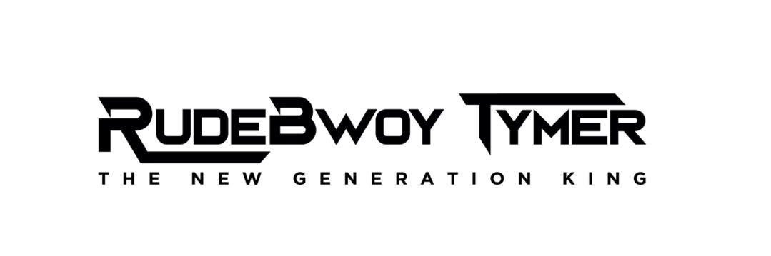 RUDEBWOY TYMER's banner