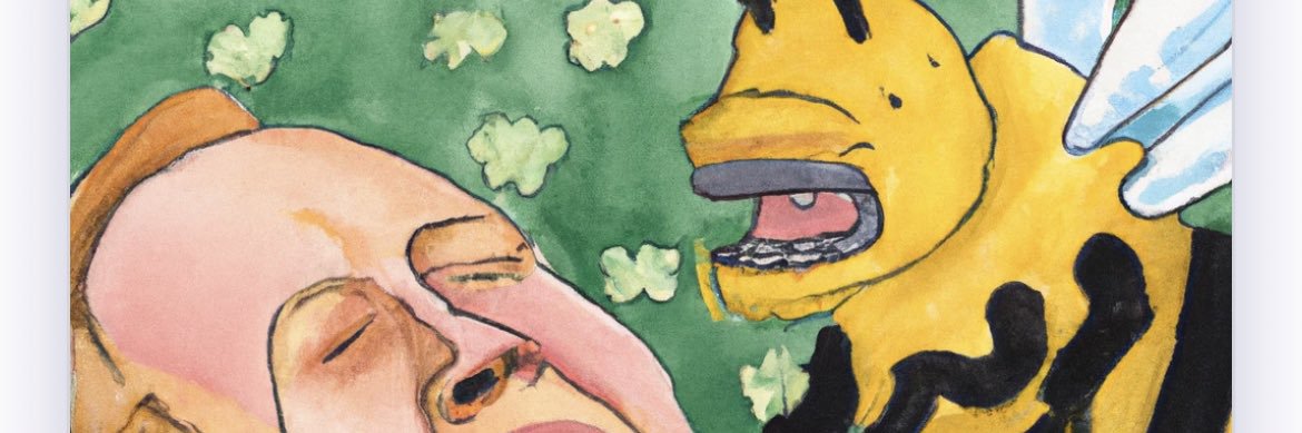 🇨🇦Shapeshifter 🇨🇦🇮🇳's banner