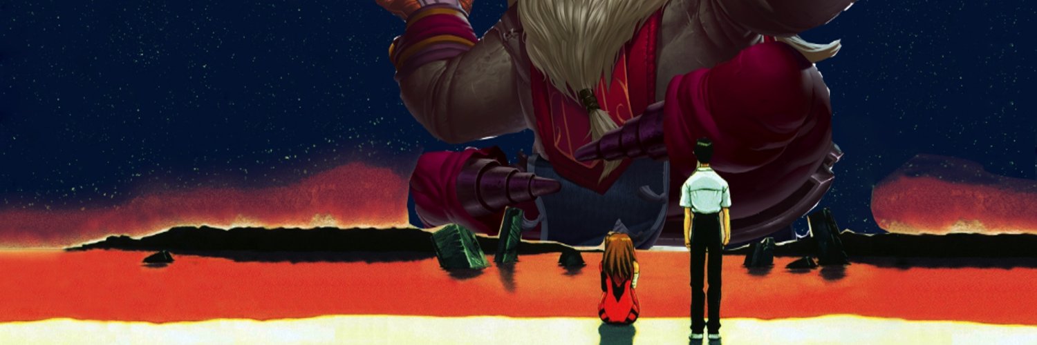 MrMusta's banner