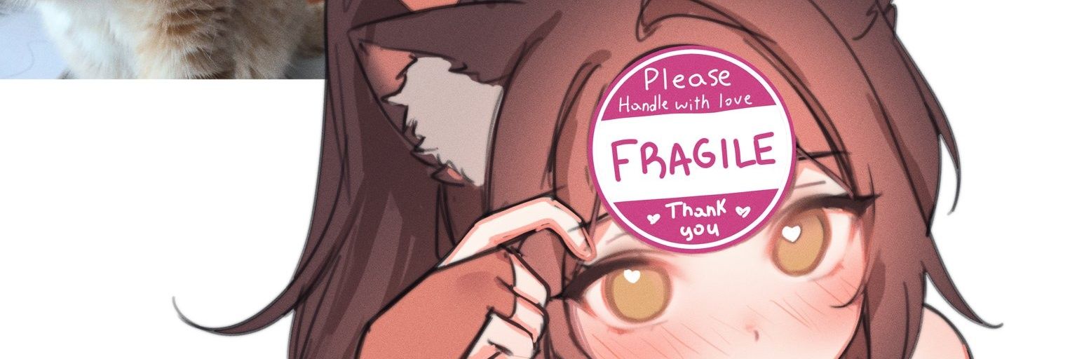 Sky ❤️‍🩹's banner