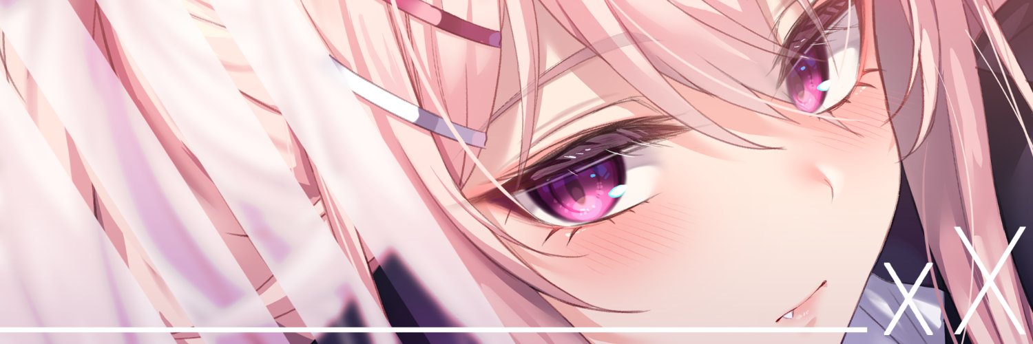 진권/ジンゴ's banner