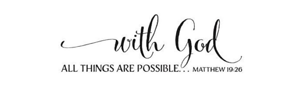 Austin Gomez's banner