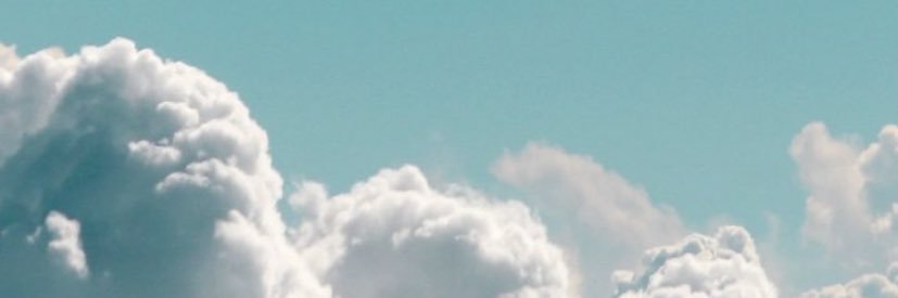 Kenna👼情侣主's banner