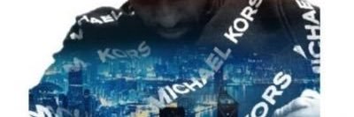 QTheBull's banner