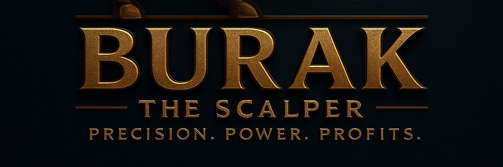 Burak's banner