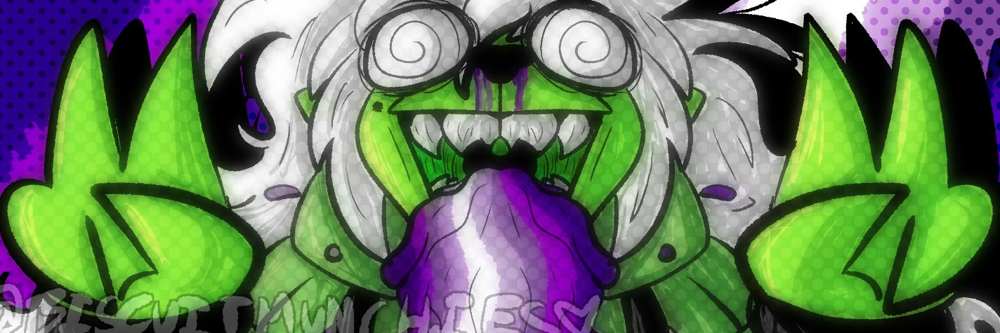 SteamedBiscuits's banner