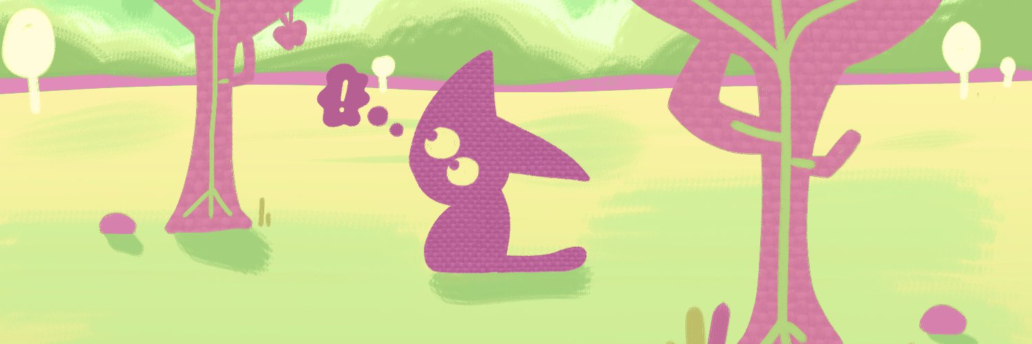 Kal's banner