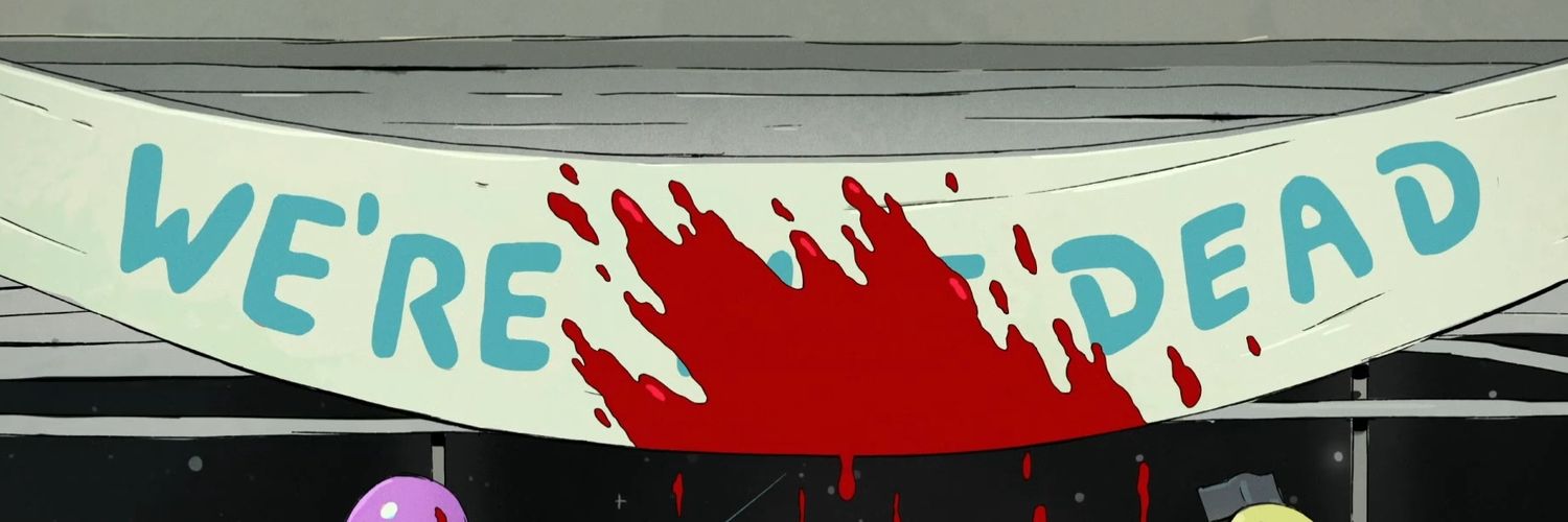 KAL's banner