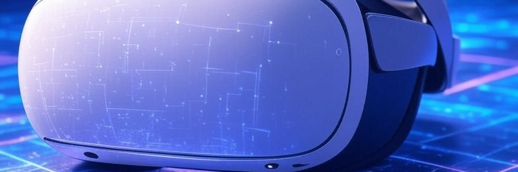 リガデス✨'s banner