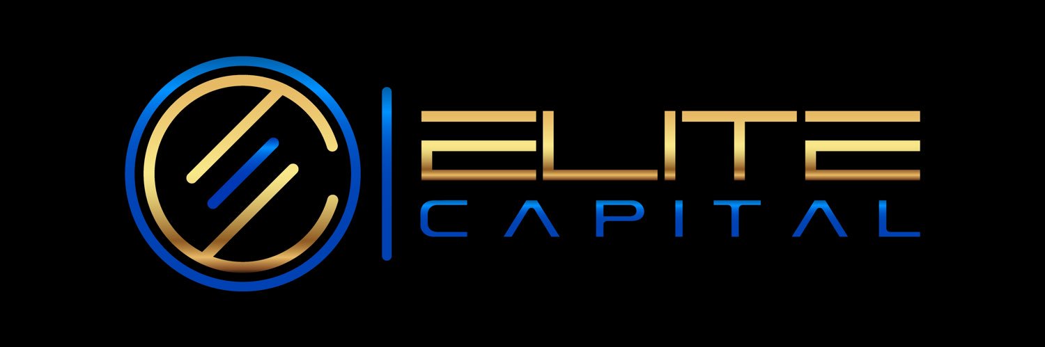 SNIPER SIM ♠️'s banner