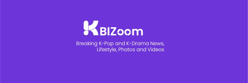 KBIZoom's banner