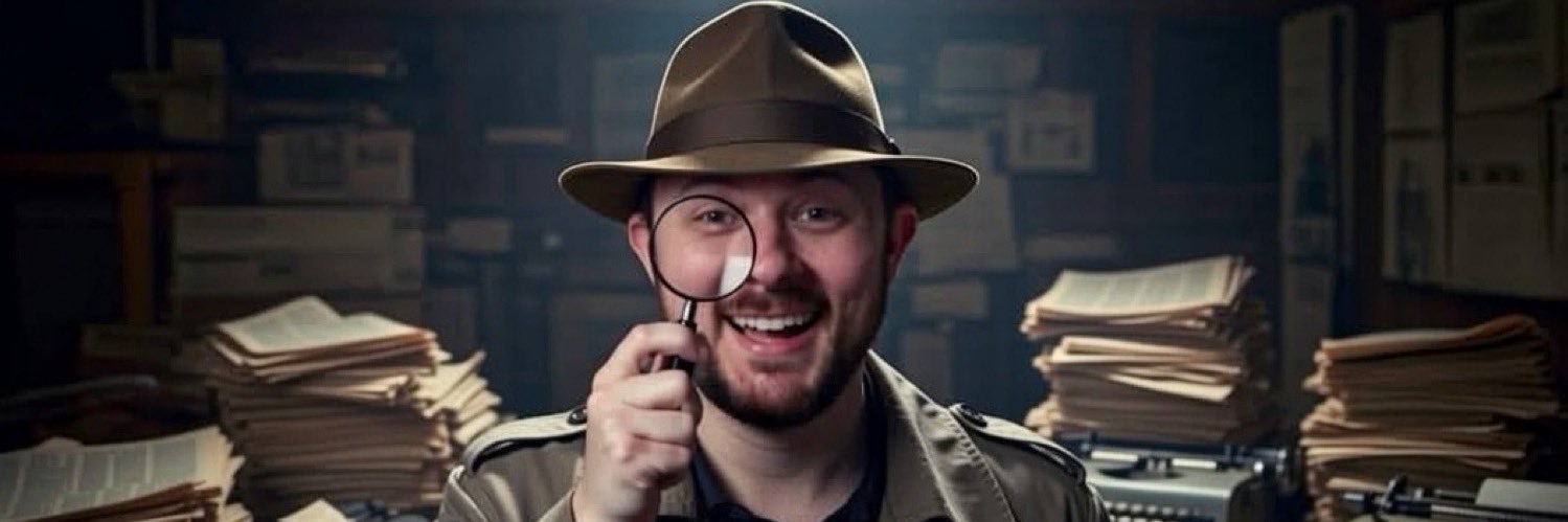 Hot Takes's banner