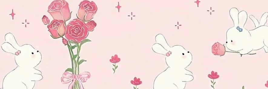 南京小新火辣辣's banner