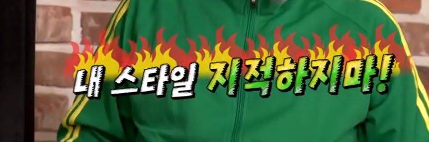 ᴄɪᴛʀᴜs's banner