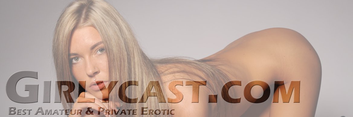 girlycast's banner