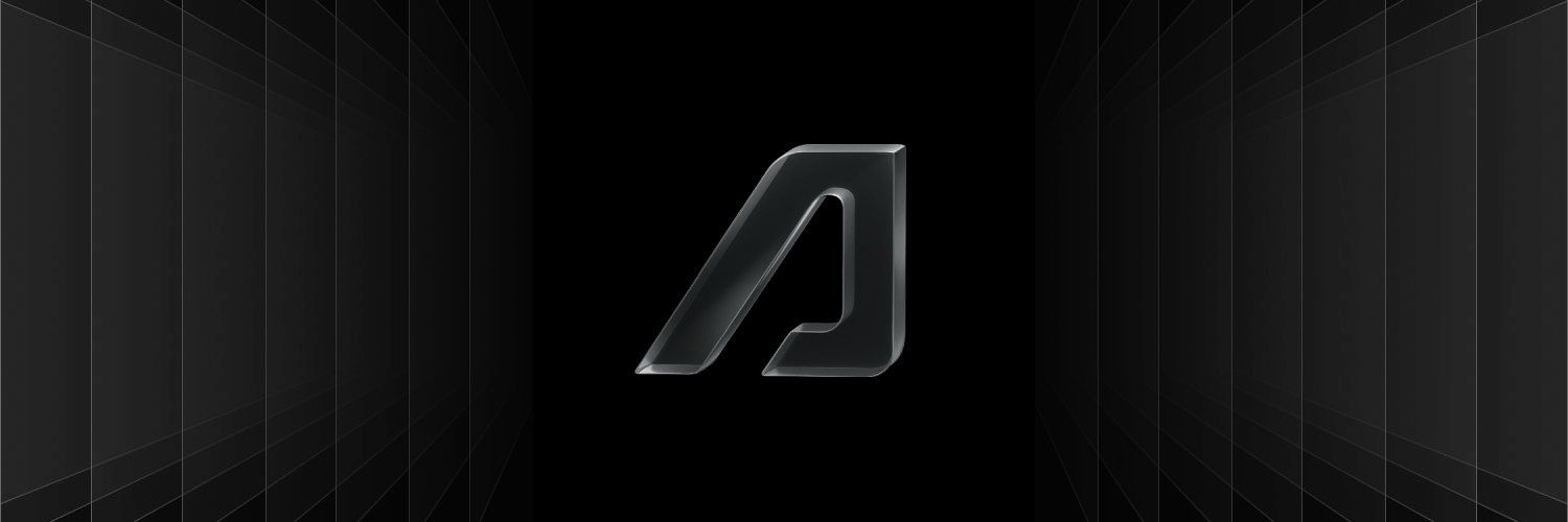 Lior Alexander's banner
