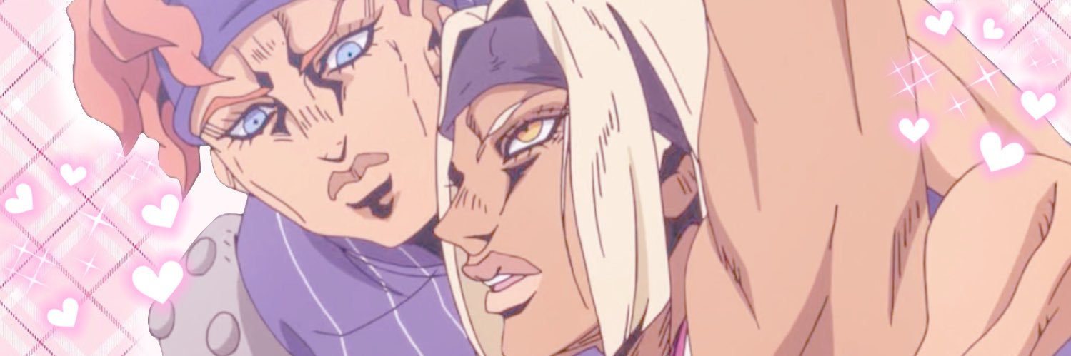 ❥・ meri ♡ 🎀's banner